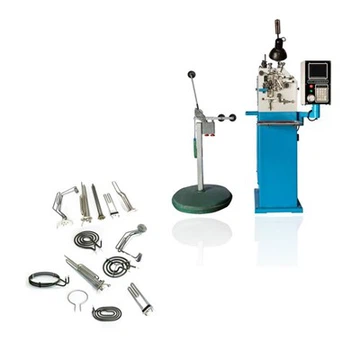 ᱥᱩᱦᱤᱭᱟᱜ ᱨᱮᱡᱤᱥᱴᱟᱱᱥ ᱠᱚᱭᱮᱞ ᱣᱟᱭᱱᱰᱤᱝ ᱪᱮᱫ ᱞᱮᱠᱟ ᱛᱮ ᱦᱟᱢᱮᱴ ᱦᱩᱭᱩᱜᱼᱟ?